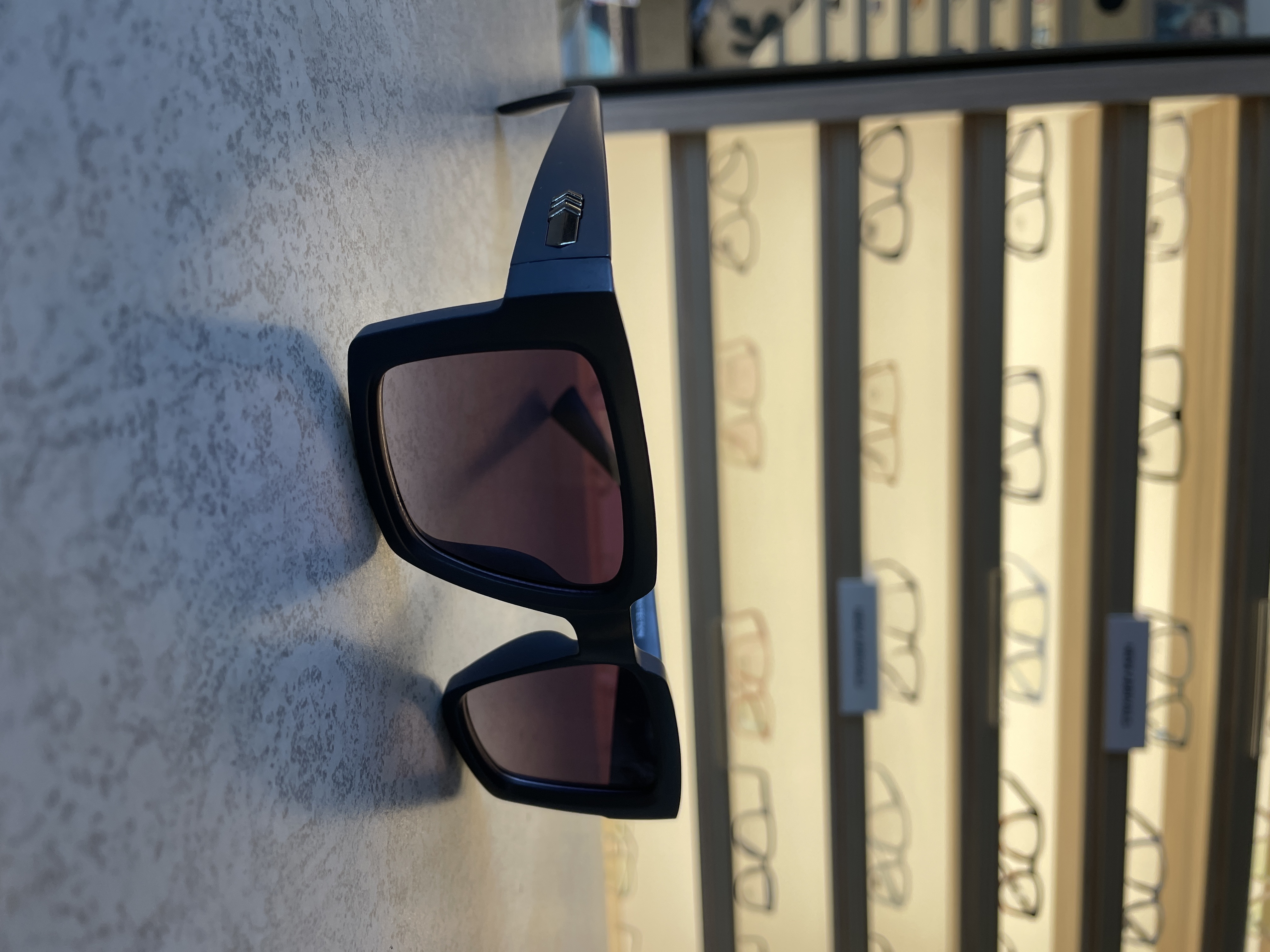 Sun Glasses